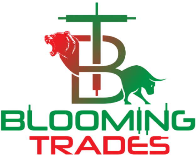 BloomingTrades